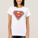 Buscar krypton camisetas Metropolis