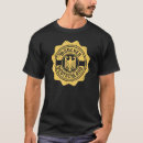 Buscar münchen camisetas Alemania