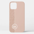 Buscar safari iphone fundas Marrón