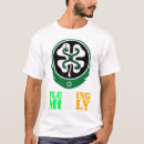 Buscar rancid camisetas Dropkick murphys