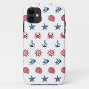 Buscar símbolos náuticos iphone fundas Barco