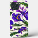 Buscar sinfonía iphone fundas Elegante