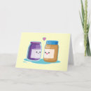 Buscar jalea tarjetas Mantequilla
