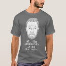 Buscar hornes hombre camisetas Día de san patricio