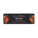 Buscar tradicio General y unisex
