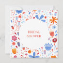 Buscar meadow invitaciones Floral