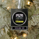 Buscar gimnasia de los chicas adornos Para todos