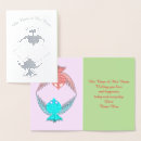 Buscar pájaros del amor tarjetas Parejas