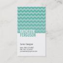 Buscar tono dos tarjetas de visita Profesional