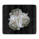 Buscar rosas tablas cortar Abuela