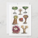 Buscar biología marina postales Ciencia