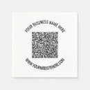 Buscar profesionales servilletas Promocional