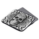 Buscar cráneo blanco Calavera