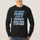 Buscar bretagne camisetas Fauve