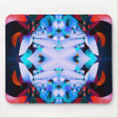 Buscar psicodélico alfombrillas de raton Morado