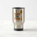 Buscar cuchara tazas Foie
