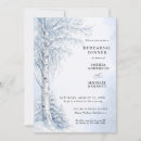 Buscar abedul invitaciones General y unisex