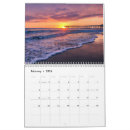 Buscar california calendarios Fotografía