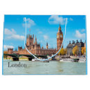 Buscar ben grande Londres