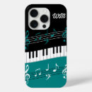 Buscar samsung galaxy s7 fundas Para ella