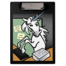 Buscar unicorn libretas General y unisex