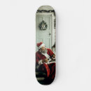 Buscar salud tablas de skate Saludos de temporada