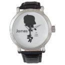 Buscar barco relojes Vintage