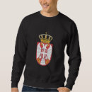 Buscar serbia sudaderas Europa