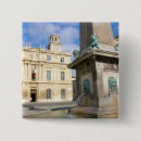 Buscar provence botones Ciudad