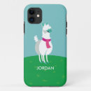 Buscar top diez iphone fundas Acuario