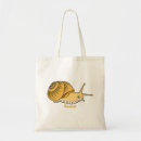 Buscar caracol bolsos tote General y unisex