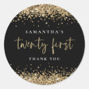 Buscar moda de los años 20 postales Invitados