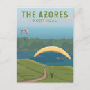 Buscar paracaidismo postales Para todos
