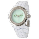 Buscar taurus relojes Astrología