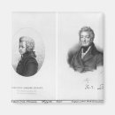 Buscar wolfgang mozart imanes Músico