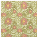 Buscar girasoles telas Floral