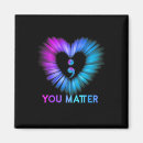 Buscar bipolar imanes Punto y coma