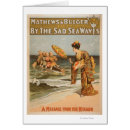 Buscar triste postales Mensaje