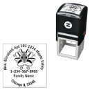 Buscar calamar gigante postales Tentáculos