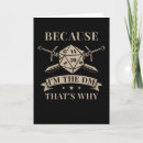 Buscar rpg tarjetas Espada