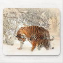 Buscar tigers Tigres