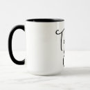 Buscar sea positivo tazas Cita positiva