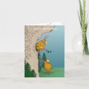 Buscar bird tarjetas Para niños