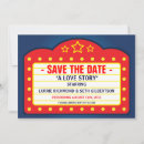 Buscar cartelera invitaciones Teatro