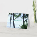 Buscar hawaii tarjetas Viaje