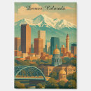 Buscar denver imanes Arquitectura