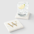 Buscar modern posavasos Cumpleaños