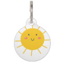 Buscar agradable collares Feliz