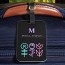 Buscar icono etiquetas para maletas Viajar