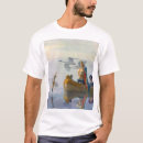 Buscar rey arturo camisetas Medieval